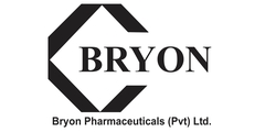 Bryon Pharmaceuticals (Pvt) Ltd Peshawar